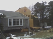 06_03_07_2nd floor walls and rafters4.jpg